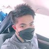 mg.goft654