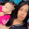 thainaperreir