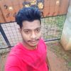 onlinecollections0