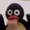 ki.unga
