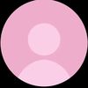 caidencewright_