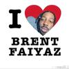 i.love.brent.faiyaz11