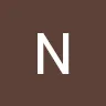 nido51