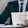 consultantlawyer2