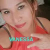 vanessamezaespin