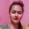 resmathapa35