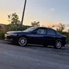lenny_vectrab