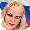 katerinka_angel_98_rus