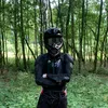 captain_sharow