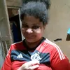 isadorarosamorais