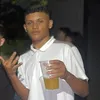 midffh4x
