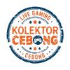 kolektor_cebong