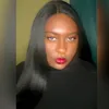 yonnilynn
