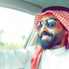 محمد المطيري مربط عز