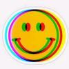 breeza_brown_actual