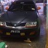 yusliyusof81