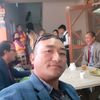 pasang215