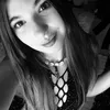 _angelica._08