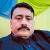 jawedsoomro1