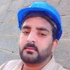 shahzab0556