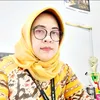 hildasyafrianti