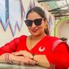 sujatapandayshrestha