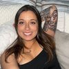 kellygoyette1