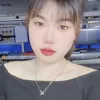 linh_linh1302