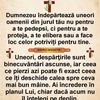 uwjsjuwusueei
