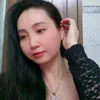 thuybanh1708