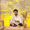 azzad_428