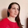 _katya_katerina