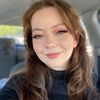 meghanmccarty01