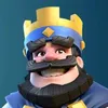 roninruffs15