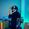 raoufm22