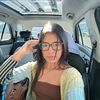 m.isabel_29