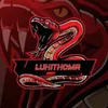 lukithoma