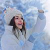 hasanaliofficial0