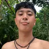 zzzstupid