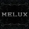 meluxmusic
