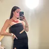 sofiacalatayudbarragan