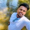 vishmitha199