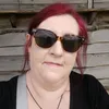 userdebbiedelara