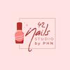 42Nail Studio