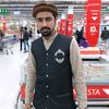 hassan.s45
