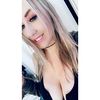 stephanietwin0