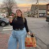 narty_lite21
