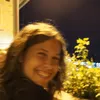 desy._defeo