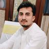 kamlakhan4