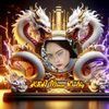 mimar_darlingzz